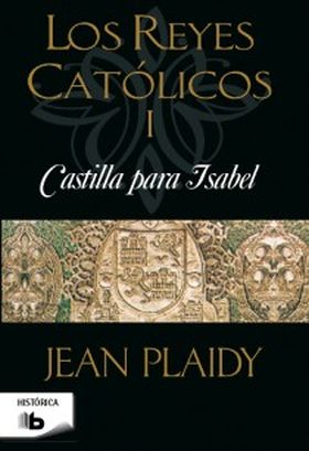 CASTILLA PARA ISABEL. REYES CATOLICOS I