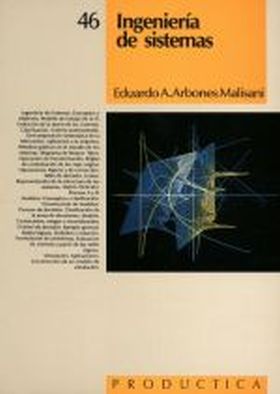 Ingeniería de Sistemas. Prodúctica 46