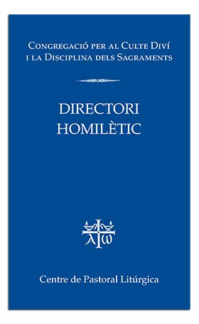 DIRECTORI HOMILETIC