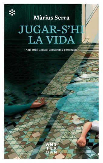 JUGAR-S HI LA VIDA