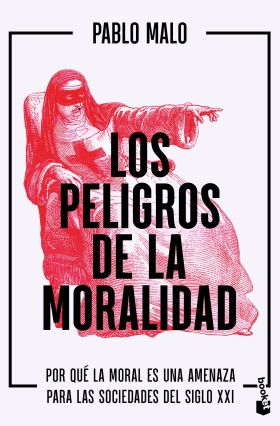 PELIGROS DE LA MORALIDAD, LOS