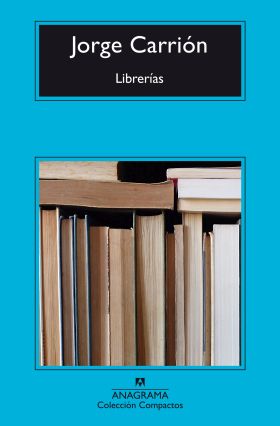 LIBRERIAS