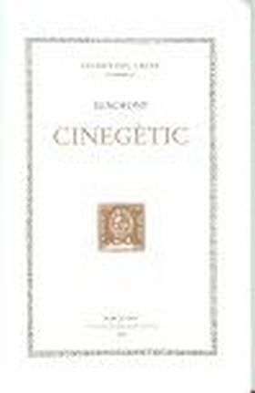 CINEGÈTIC
