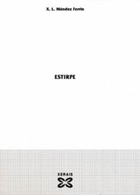 ESTIRPE