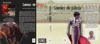 SUEÑOS DE GLORIA