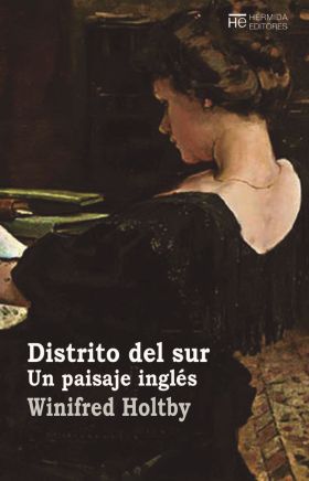 DISTRITO DEL SUR