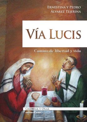 Vía Lucis
