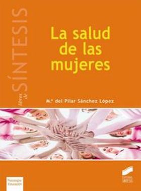 La salud de la mujeres