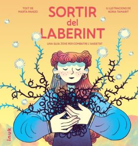 SORTIR DEL LABERINT