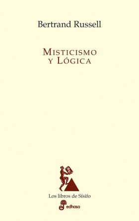 Misticismo y lógica