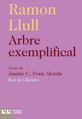 ARBRE EXEMPLIFICAL