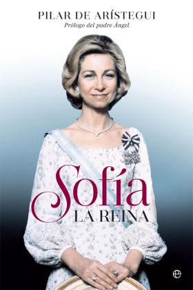 SOFIA