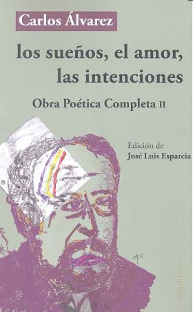 LOS SUEÑOS, EL AMOR, LAS INTENCIONES