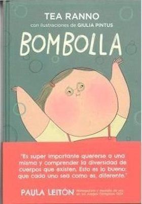 BOMBOLLA