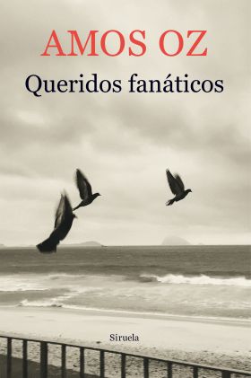 QUERIDOS FANATICOS