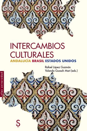 INTERCAMBIOS CULTURAS