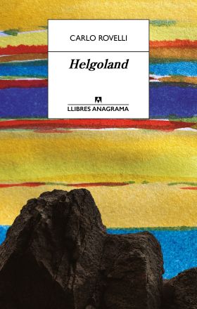 HELGOLAND