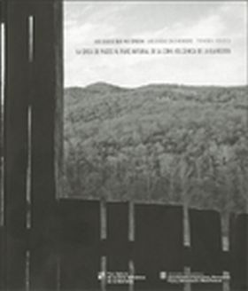 CASES QUE NO CRIDEN. LAS CASAS SILENCIOSAS. TRANQUIL HOUSES. LA CASA DE PAGÈS AL