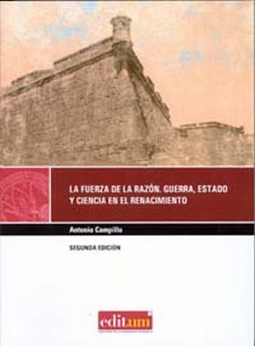 La Fuerza de la Razón. (2ªEd.)