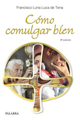 LA DIRECCIÓN ESPIRITUAL