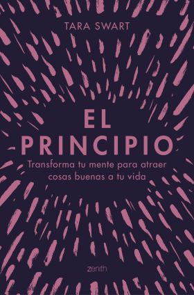 EL PRINCIPIO