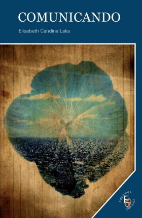 COMUNICANDO