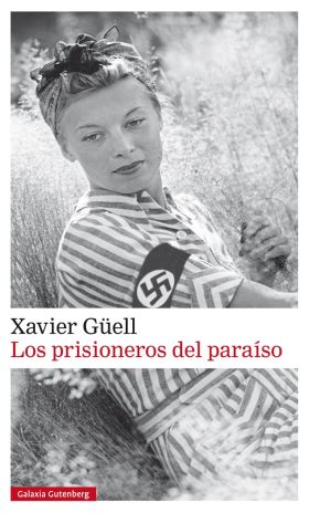 LOS PRISIONEROS DEL PARAISO