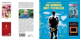 HOMBRE MUY PECULIAR, UN