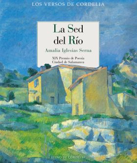 LA SED DEL RIO