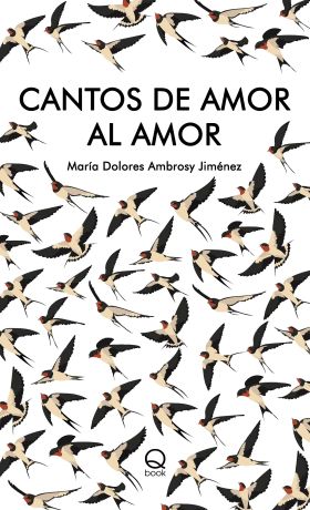 Cantos de amor al Amor