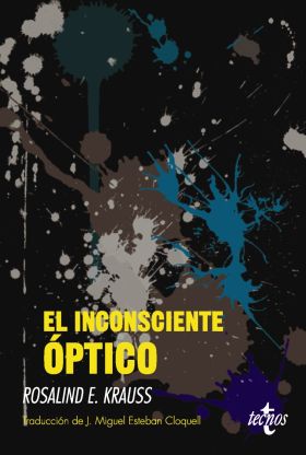 El inconsciente óptico