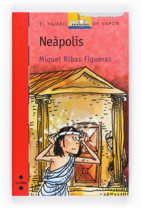 C-VVV.160 NEAPOLIS