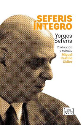 Seferis íntegro