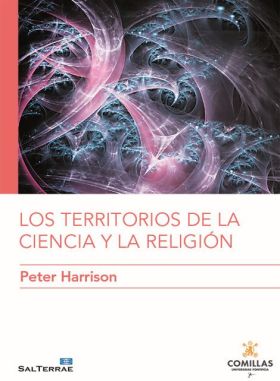 LOS TERRITORIOS DE LA CIENCIA Y LA RELIGIÓN