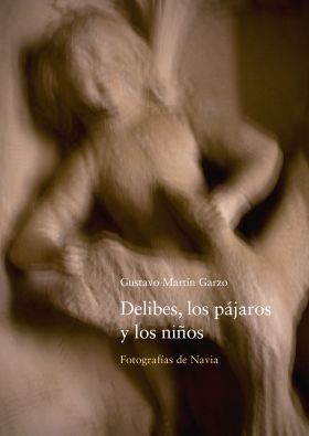 DELIBES, LOS PAJAROS Y LOS NIÑOS
