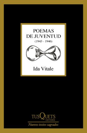Poemas de juventud (1943-1946)