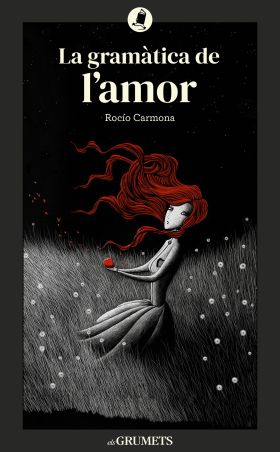 La gramática del amor
