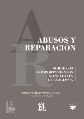 ABUSOS Y REPARACION