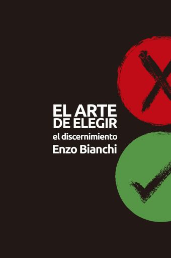 El arte de elegir