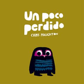 UN POCO PERDIDO