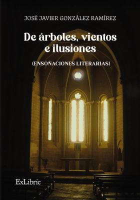 De árboles, vientos e ilusiones (ensoñaciones literarias)