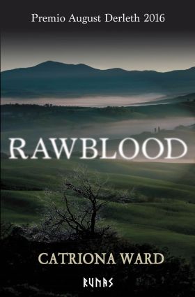 Rawblood