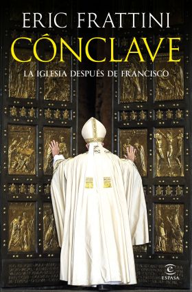 CONCLAVE