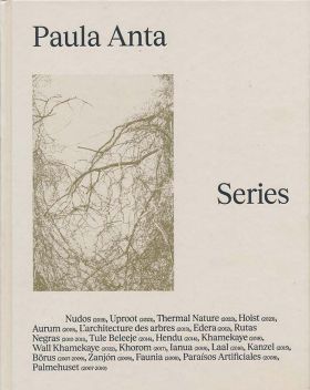 Series