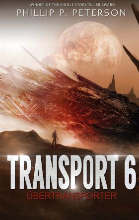 TRANSPORT 6
