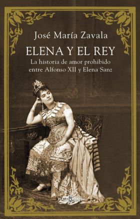 ELENA Y EL REY