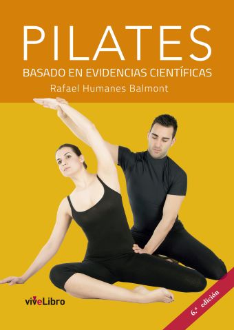 PILATES
