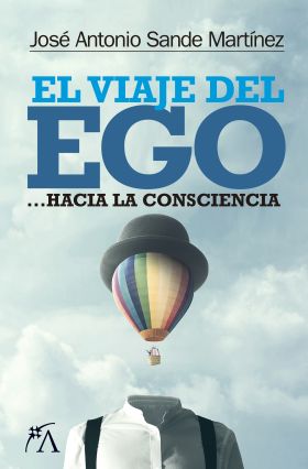 VIAJE DEL EGO, EL