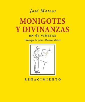 MONIGOTES Y DIVINANZAS