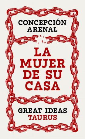 MUJER DE SU CASA, LA
